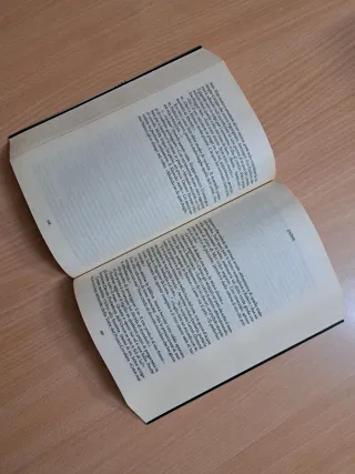 Il Trono di Spade - George R.R. Martin