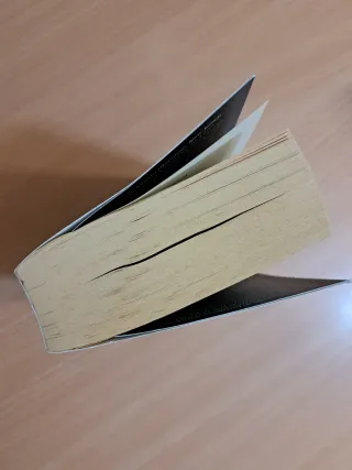 Il Trono di Spade - George R.R. Martin