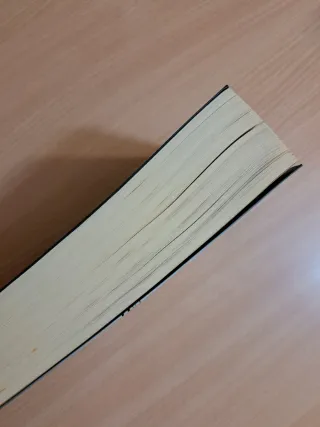 Il Trono di Spade - George R.R. Martin