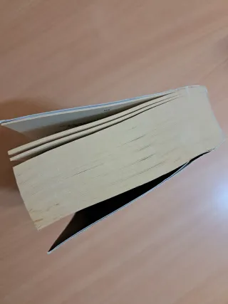 Il Trono di Spade - George R.R. Martin