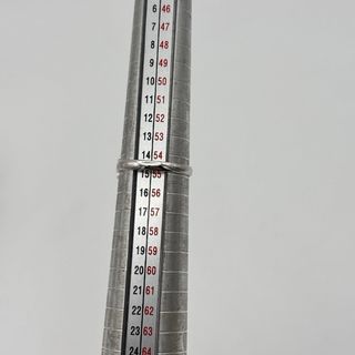 Conjunto oro 18kt con perlas diamantes esmeraldas