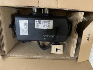 Calefacción Estacionaria Camper