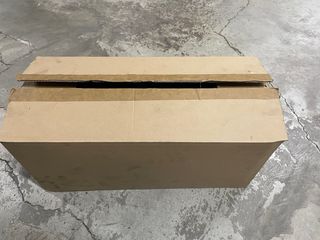 Calefacción Estacionaria Camper