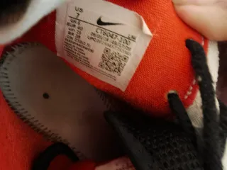 Zapatillas Nike LeBron 17 Graffiti Hombre