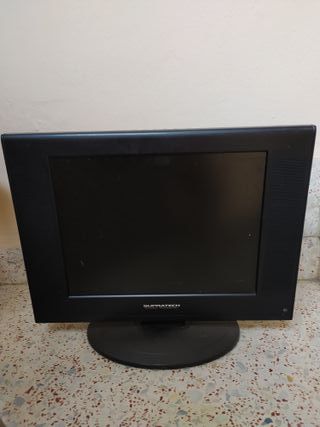 Televisor 14 pulgadas