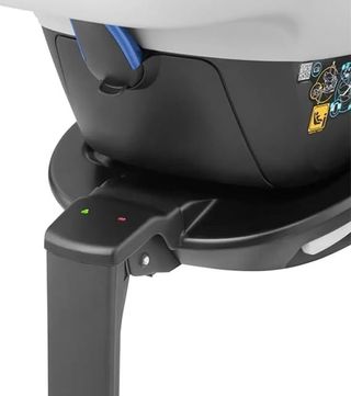 Maxi-Cosi FamilyFix 2 Base Silla Coche