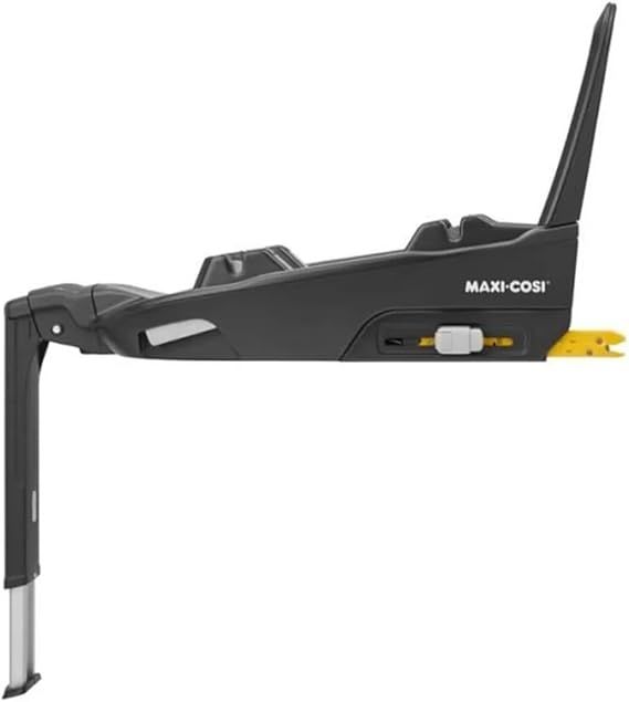 Maxi-Cosi FamilyFix 2 Base Silla Coche