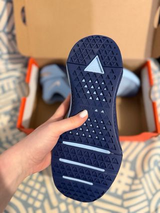 Nike Metcon 10 per CrossFit