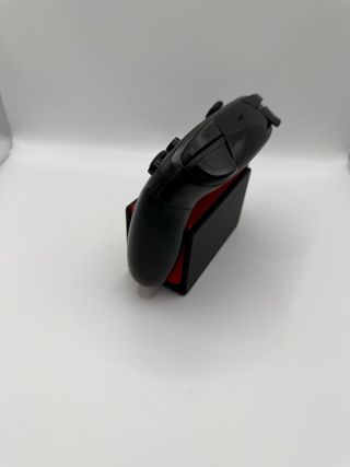 Soporte Mando Nintendo Switch