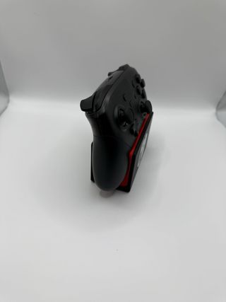 Soporte Mando Nintendo Switch