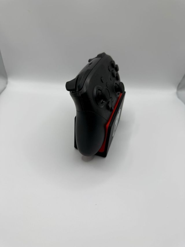 Soporte Mando Nintendo Switch