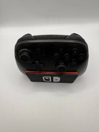 Soporte Mando Nintendo Switch