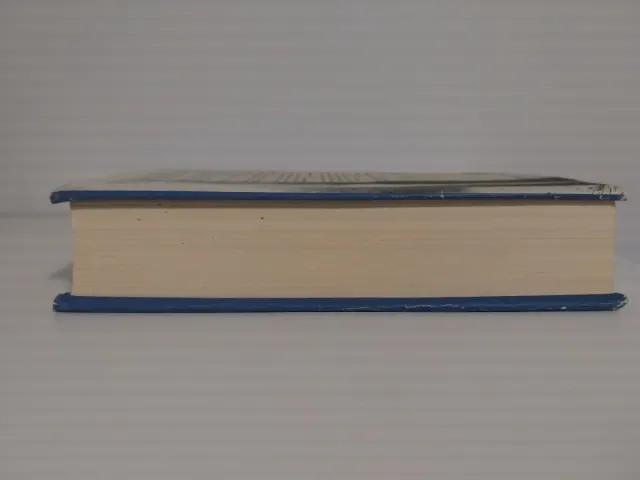 El problema de la paz