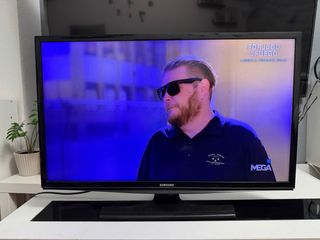 Televisor Samsung