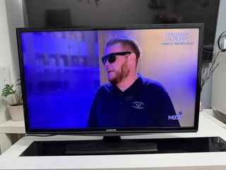 Televisor Samsung