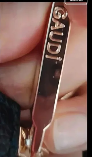 Chaqueta Biker y Bolso Gaudí Negro