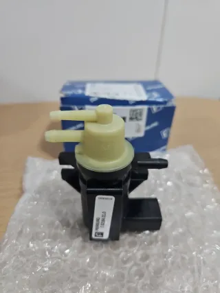 Válvula N75 Pierburg 7.02184.01.0