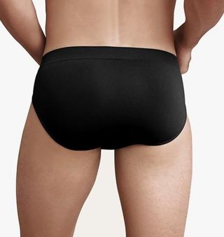 Vendo pack 5 calzoncillos slip hombre – Talla L