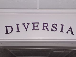 Local Eventos y Celebraciones. Alquiler por horas