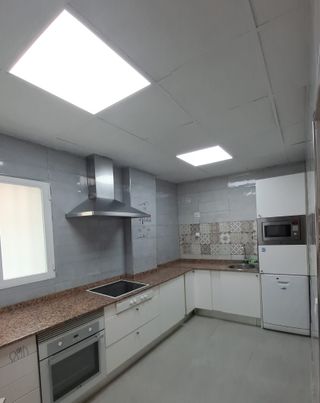 Local Eventos y Celebraciones. Alquiler por horas