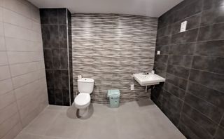 Local Eventos y Celebraciones. Alquiler por horas