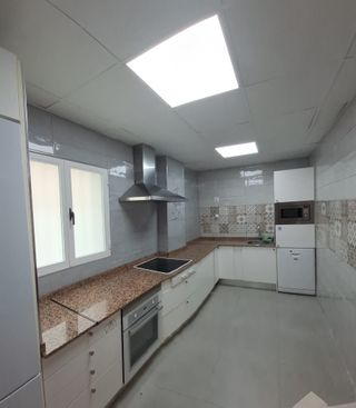 Local Eventos y Celebraciones. Alquiler por horas