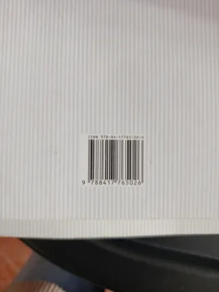 Introducción a la Psicología Social