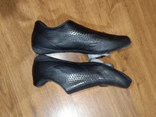 Zapatillas Ciclismo Shimano Talla 41