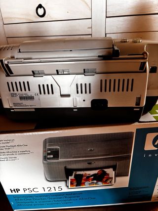 Stampante Epson Stylus C20UX