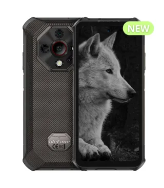 ULEFONE ARMOR X16 PRO