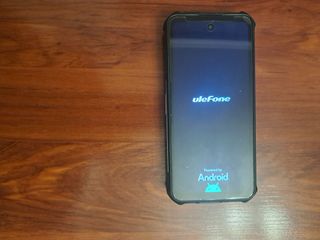 ULEFONE ARMOR X16 PRO