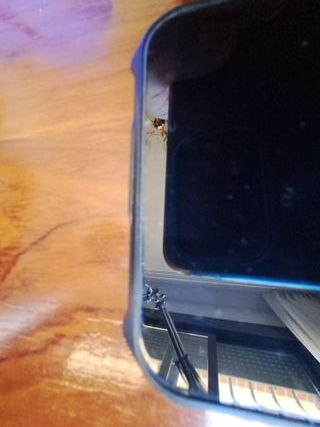 ULEFONE ARMOR X16 PRO