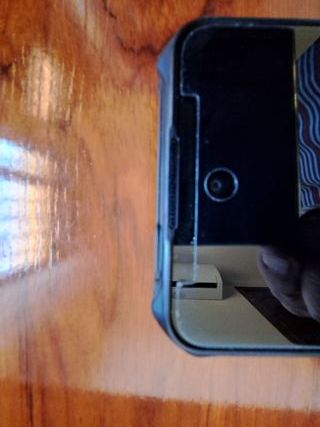 ULEFONE ARMOR X16 PRO