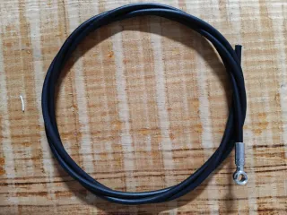 Latiguillo Freno SRAM de 157CM