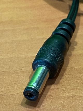 Cargador Taurus HVCA7291B Transformador