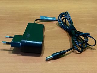 Cargador Taurus HVCA7291B Transformador