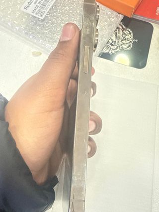 iPhone 14 Pro 256GB Dorado