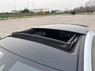 Mercedes-Benz Clase CLA 2020