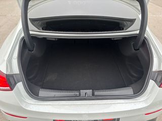 Mercedes-Benz Clase CLA 2020