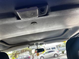 CLÁSICO HONDA CRX 16V SI.Kit aerodinámico (ÚNICO)