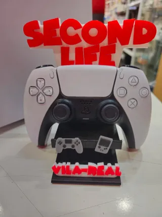 PlayStation 5 CD 825GB