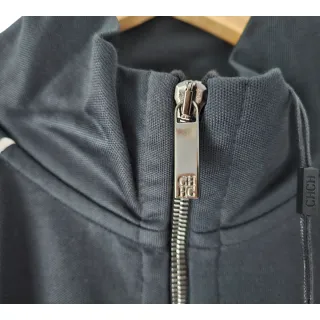 Chaqueta Carolina Herrera