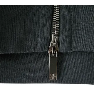 Chaqueta Carolina Herrera