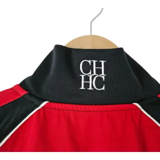 Chaqueta Carolina Herrera