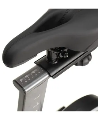 Bicicleta Indoor Salter S30 Smart NUEVA