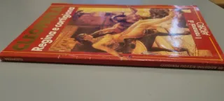 Libro Cleopatra regina e artigiana 1994