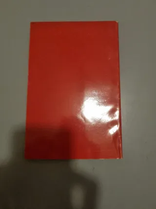 Libro Cleopatra regina e artigiana 1994