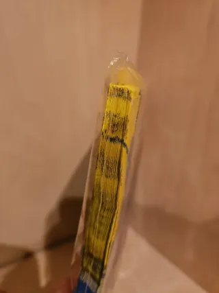 20 Servilletas Spidey y sus Amigos