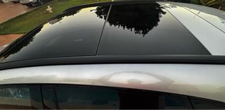 Mercedes-Benz GLA 2020