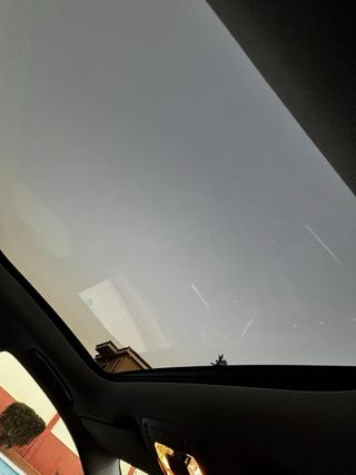 Mercedes-Benz GLA 2020